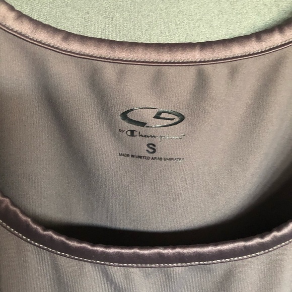 Gray Champion Active Wear Set for Women - Picture 6 of 7